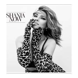cover-now